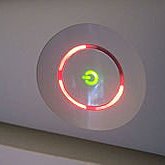 XBOX360 薄機開關線  XBOX360 SLIM開機排線 歷史價格詳細信息