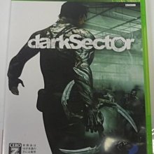 9成9新 Xbox360 60g 全配主機 幾乎全新機 只有測試過 歷史價格詳細信息