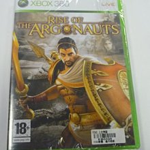 大地  眾神  陳煌著   (知識通2B5A) 歷史價格詳細信息