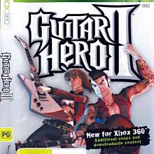 【二手遊戲】XBOX360 雷神之戰 深入敵境 ENEMY TERRITORY QUAKE WARS 英文版 台中恐龍 歷史價格詳細信息