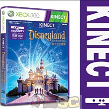 XBOX360 超人再起 Superman Returns 歷史價格詳細信息