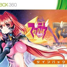 LUV 夏日玩具組系列(夏日野餐沙灘玩具4件組/幸福甜冰淇淋玩具組15件組)【佳兒園婦幼館】 歷史價格詳細信息