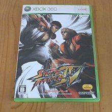 【小蕙館】XB360 ~ NBA LIVE 07 勁爆美國職籃07 (純日版) 歷史價格詳細信息