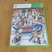 【小蕙館】XB360 ~ NBA LIVE 07 勁爆美國職籃07 (純日版) 歷史價格詳細信息