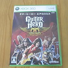 【小蕙館】XB360 ~ NBA LIVE 07 勁爆美國職籃07 (純日版) 歷史價格詳細信息