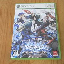 【小蕙館】XB360 ~ NBA LIVE 07 勁爆美國職籃07 (純日版) 歷史價格詳細信息