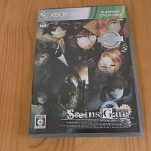 【小蕙館】XB360 ~ NBA LIVE 07 勁爆美國職籃07 (純日版) 歷史價格詳細信息