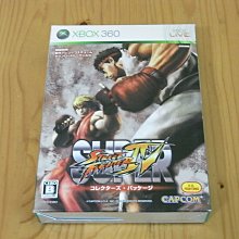 【小蕙館】XB360 ~ NBA LIVE 07 勁爆美國職籃07 (純日版) 歷史價格詳細信息