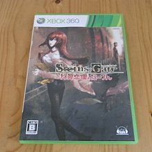 【小蕙館】XB360 ~ NBA LIVE 07 勁爆美國職籃07 (純日版) 歷史價格詳細信息