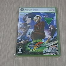 格鬥天王 拳皇 KOF 泰瑞 柏格 Terry COS衣服COSPLAY衣服馬甲背心COSPLAY男裝量-毛毛男裝 歷史價格詳細信息