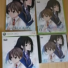 【小蕙館】XB360 ~ NBA LIVE 07 勁爆美國職籃07 (純日版) 歷史價格詳細信息