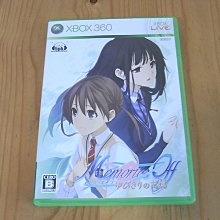 【小蕙館】XB360 ~ NBA LIVE 07 勁爆美國職籃07 (純日版) 歷史價格詳細信息