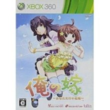 日版XBOX 禮品卡 點數卡序號(1500円 3000円 10000円 歷史價格詳細信息