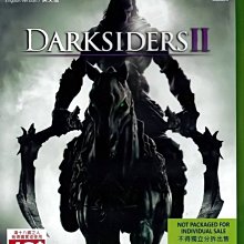 XBOX360 藍龍遊戲片 XBOX360藍龍 中英合版 日文語音 遊戲光碟 懷舊光碟 二手(可播放） 歷史價格詳細信息