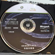 XBOX360 GAME--美麗塊魂~二手 歷史價格詳細信息