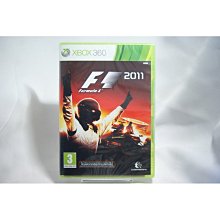 【附發票】 XBOX Series X / S 無線遙控手把雙槽充電器 手柄雙充 副廠 歷史價格詳細信息