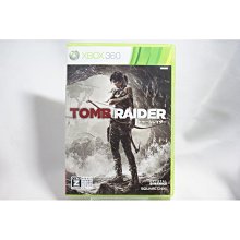 ※※古墓奇兵 歐西里斯神殿※※ Steam平台 LARA CROFT AND THE TEMPLE OF OSIRIS 歷史價格詳細信息