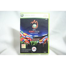 [耀西]二手 亞版 XBOX 360 失落的星球 2  Lost Planet 含稅附發票 歷史價格詳細信息