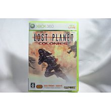 XBOX360 失落的奧德賽 中英合版  遊戲光碟  遊戲  A84 歷史價格詳細信息