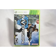 二手 XBOX 360 蒼翼默示錄 Blazblue 139900000453 再生工場YR2109 01 歷史價格詳細信息