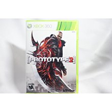 【附發票】 XBOX Series X / S 無線遙控手把雙槽充電器 手柄雙充 副廠 歷史價格詳細信息