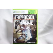 [耀西]二手 美版 XBOX 縱橫諜海：Pandora Tomorrow 含稅附發票 歷史價格詳細信息