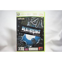 日版XBOX 禮品卡 點數卡序號(1500円 3000円 10000円 歷史價格詳細信息