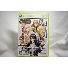 含發票奇偶 GV-650-16-PCI-E / 16 CH DVR 影像擷取卡  支援安裝雙卡，影像最高可達32路 歷史價格詳細信息