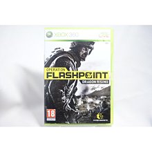 [耀西]二手 亞版 XBOX 360 失落的星球 2  Lost Planet 含稅附發票 歷史價格詳細信息