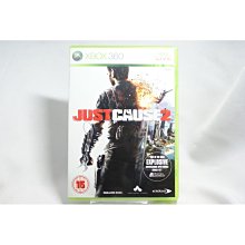 ※※正當防衛3 陸海空DLC※※ Steam平台 Just Cause 3 Air Land Sea Expansion 歷史價格詳細信息