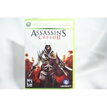 XBOX 刺客教條：維京紀元 / 中文 一般版 / Xbox Series X【電玩國度】 歷史價格詳細信息