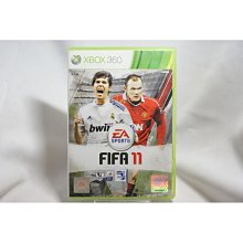 XBOX360 國際足盟大賽06 FIFA06 英日合版 直購價500元 桃園《蝦米小鋪》 歷史價格詳細信息