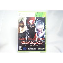 XBOX360 惡魔城:闇影主宰 英文版 Castlevania 歷史價格詳細信息