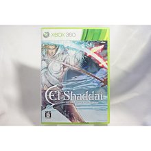 日版XBOX 禮品卡 點數卡序號(1500円 3000円 10000円 歷史價格詳細信息