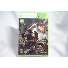 日版XBOX 禮品卡 點數卡序號(1500円 3000円 10000円 歷史價格詳細信息