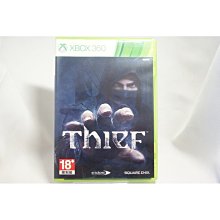 【附發票】 XBOX Series X / S 無線遙控手把雙槽充電器 手柄雙充 副廠 歷史價格詳細信息