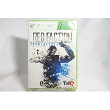 全新 Xbox 360 拳皇12 XII 格鬥天王 正版 + PS3 / XBOX360 / PC 主機 日本街機搖桿 歷史價格詳細信息