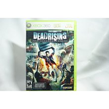 【附發票】 XBOX Series X / S 無線遙控手把雙槽充電器 手柄雙充 副廠 歷史價格詳細信息