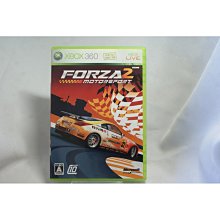 日版XBOX 禮品卡 點數卡序號(1500円 3000円 10000円 歷史價格詳細信息