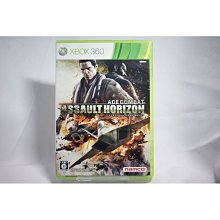 XBOX360 空戰奇兵6+美麗塊魂 歷史價格詳細信息