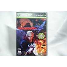 XBOX360 惡魔城:闇影主宰 英文版 Castlevania 歷史價格詳細信息