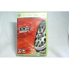 [含發票世界級EXTREME有線電視.數位天線.BDS102H二路分配器CS-204P.DS2GFP.MSG-2望之卻步 歷史價格詳細信息