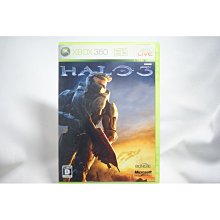 日版XBOX 禮品卡 點數卡序號(1500円 3000円 10000円 歷史價格詳細信息