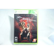 【附發票】 XBOX Series X / S 無線遙控手把雙槽充電器 手柄雙充 副廠 歷史價格詳細信息