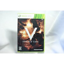 XBOX360 機戰傭兵FA  Armored Core for Answer 歷史價格詳細信息