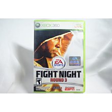 [耀西]二手 亞版 XBOX 360 失落的星球 2  Lost Planet 含稅附發票 歷史價格詳細信息