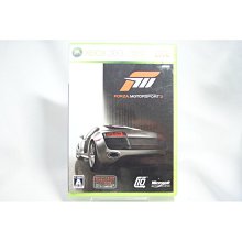 日版XBOX 禮品卡 點數卡序號(1500円 3000円 10000円 歷史價格詳細信息