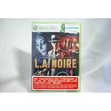 ????附發票【LA FOCUS蕾舒法克】119急救菁露 119嚴損救急菁露 300ML 歷史價格詳細信息