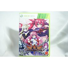 日版XBOX 禮品卡 點數卡序號(1500円 3000円 10000円 歷史價格詳細信息