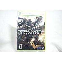 魔鬼終結者.未來救贖.2009日本二區市售版.克里斯汀貝爾.山姆沃辛頓主演 歷史價格詳細信息